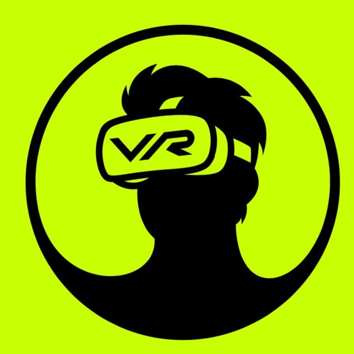 VR Arena